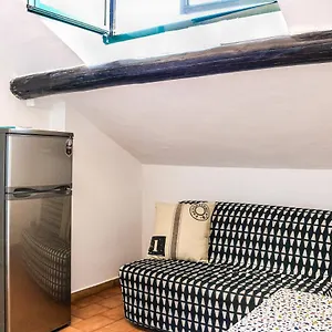  Appartement Live In Navigli - Ripa Di Porta Ticinese