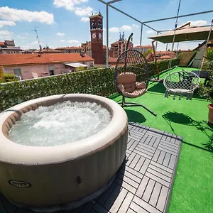  Apartment Spazioso Con Terrazzo Navigli , Bocconi