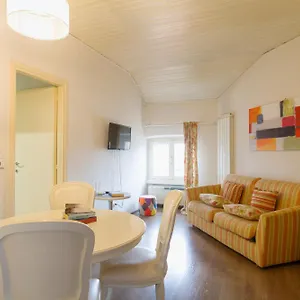  Apartment Milanese Flat - Via Vigevano