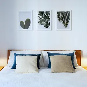  Apartment Mi Navigli