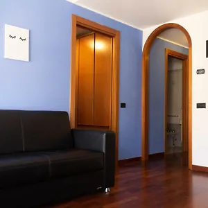 Appartamento Corso San Gottardo - Darsena Flat, Milano